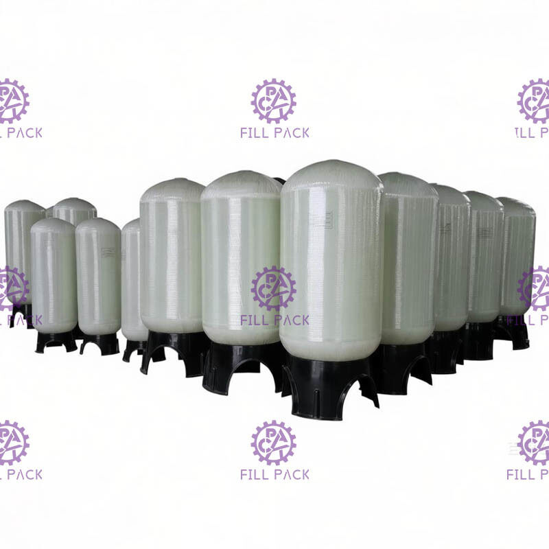 Khoáng / trao đổi ion nước uống tinh khiết / chính xác / thiết bị lọc hộp mực / nhà máy / máy / hệ thống