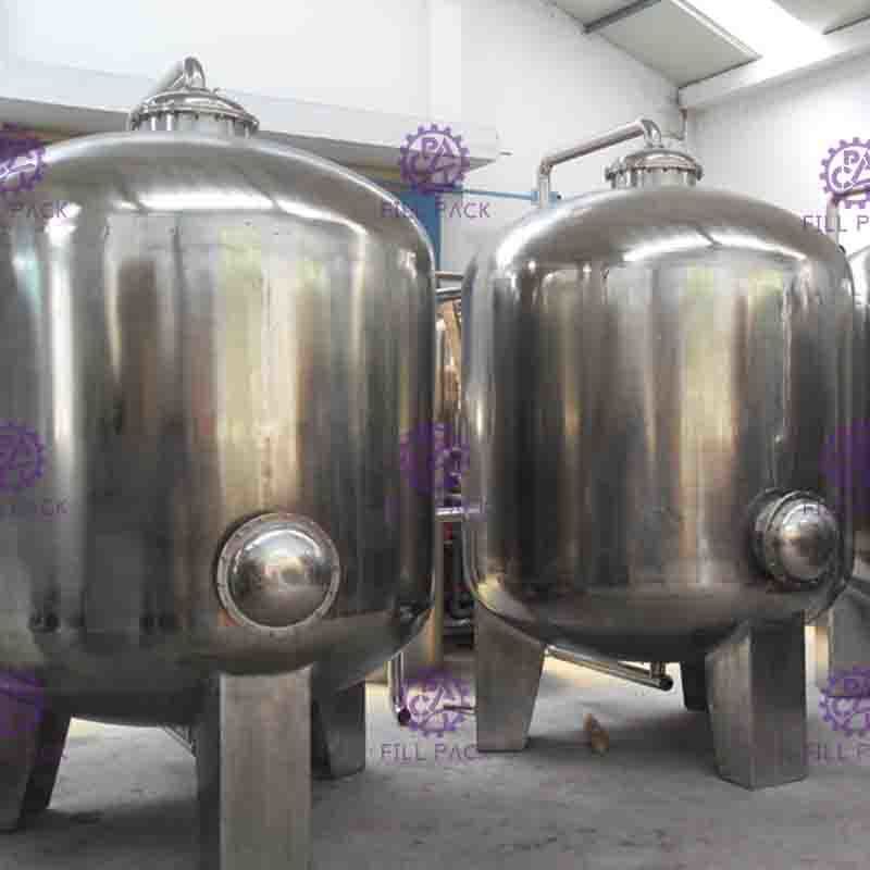 Nước uống tinh khiết / Nước uống RO / Thiết bị lọc thẩm thấu ngược / Nhà máy / Máy / Hệ thống / Dây chuyền
