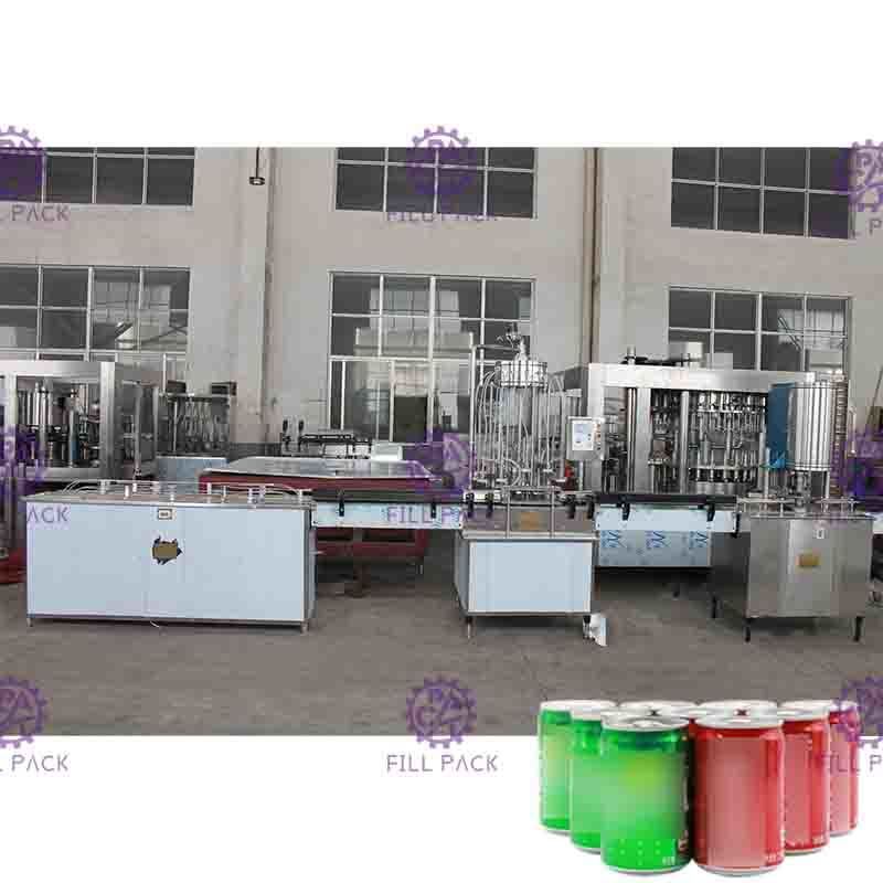 SUS304 Juice Sữa / thể chiết Dòng Với áp suất âm